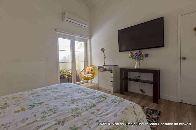 Casa, 5 quartos, 518 m² - Foto 43