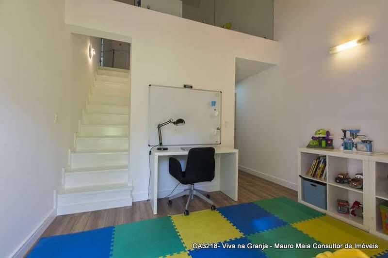 Casa, 5 quartos, 518 m² - Foto 49