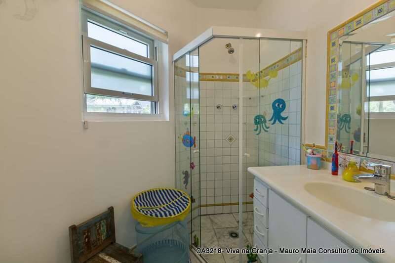 Casa, 5 quartos, 518 m² - Foto 48