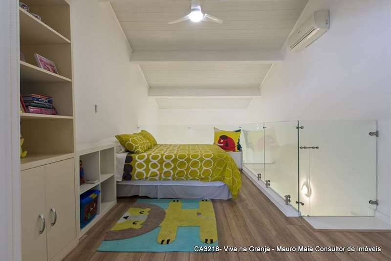 Casa, 5 quartos, 518 m² - Foto 50