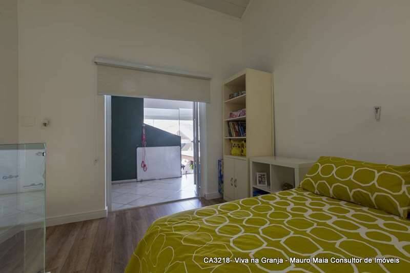 Casa, 5 quartos, 518 m² - Foto 51