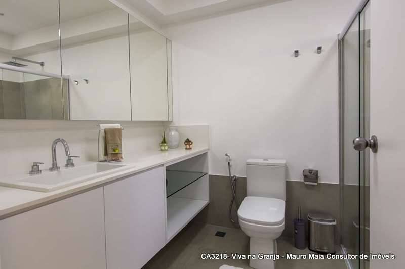 Casa, 5 quartos, 518 m² - Foto 55
