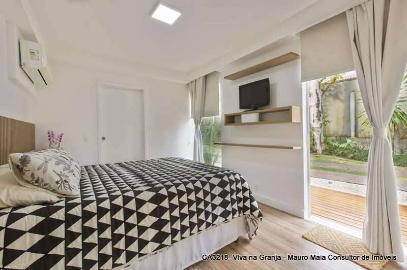 Casa, 5 quartos, 518 m² - Foto 54