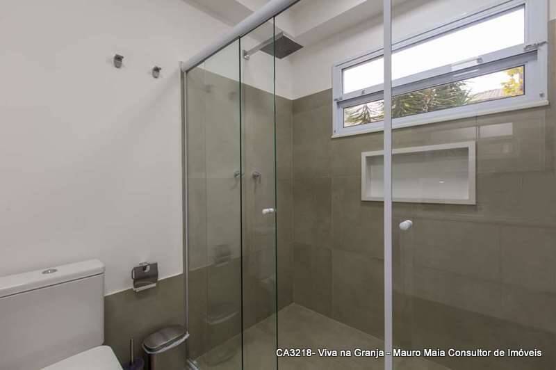 Casa, 5 quartos, 518 m² - Foto 56