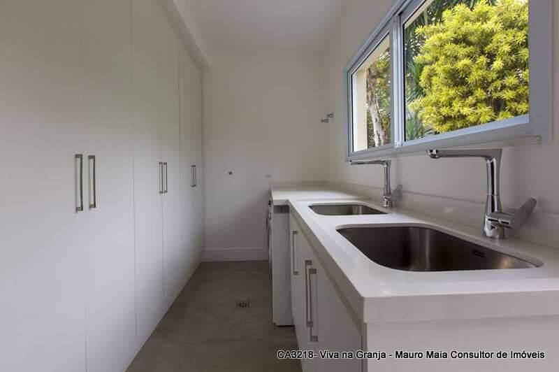 Casa, 5 quartos, 518 m² - Foto 63