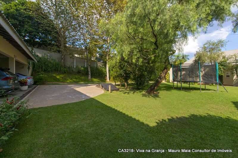 Casa, 5 quartos, 518 m² - Foto 62