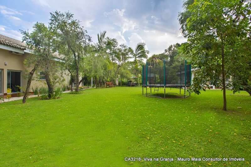 Casa, 5 quartos, 518 m² - Foto 61