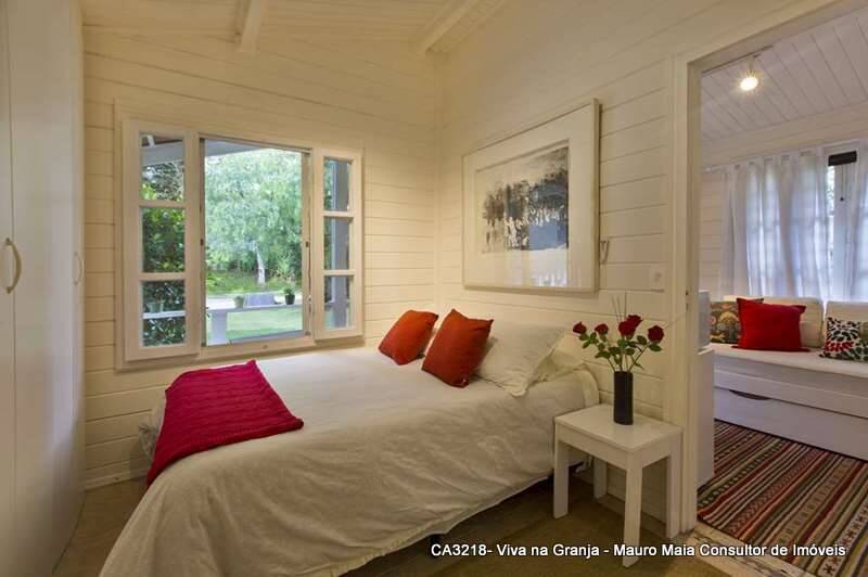 Casa, 5 quartos, 518 m² - Foto 60