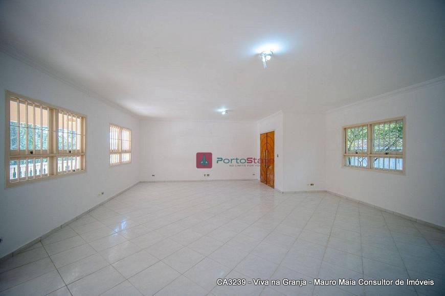 Casa de Condomínio, 4 quartos - Foto 10