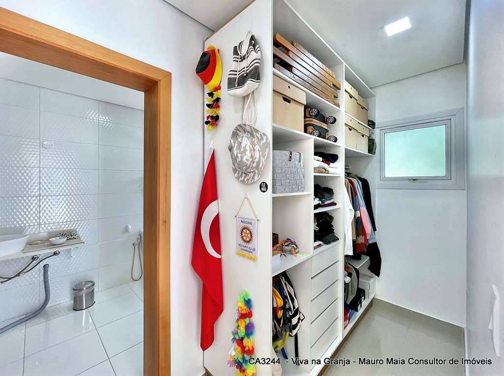 Casa, 4 quartos, 315 m² - Foto 14