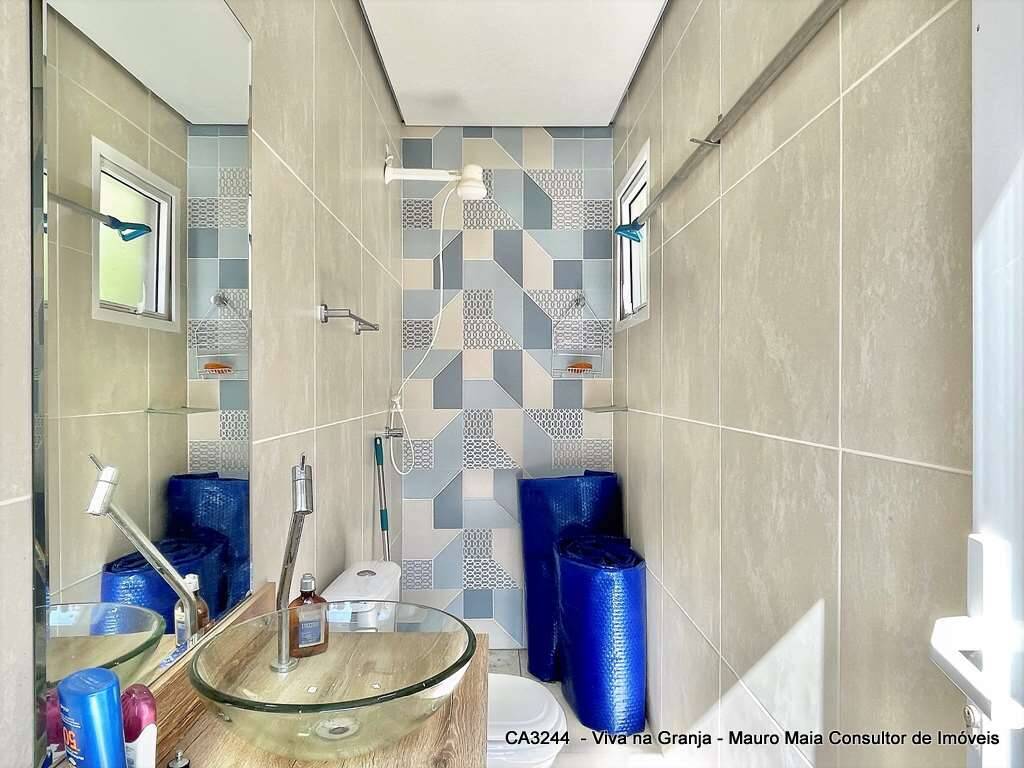 Casa, 4 quartos, 315 m² - Foto 41