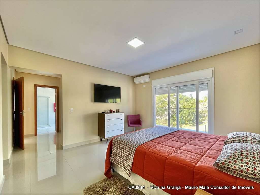 Casa, 4 quartos, 315 m² - Foto 39