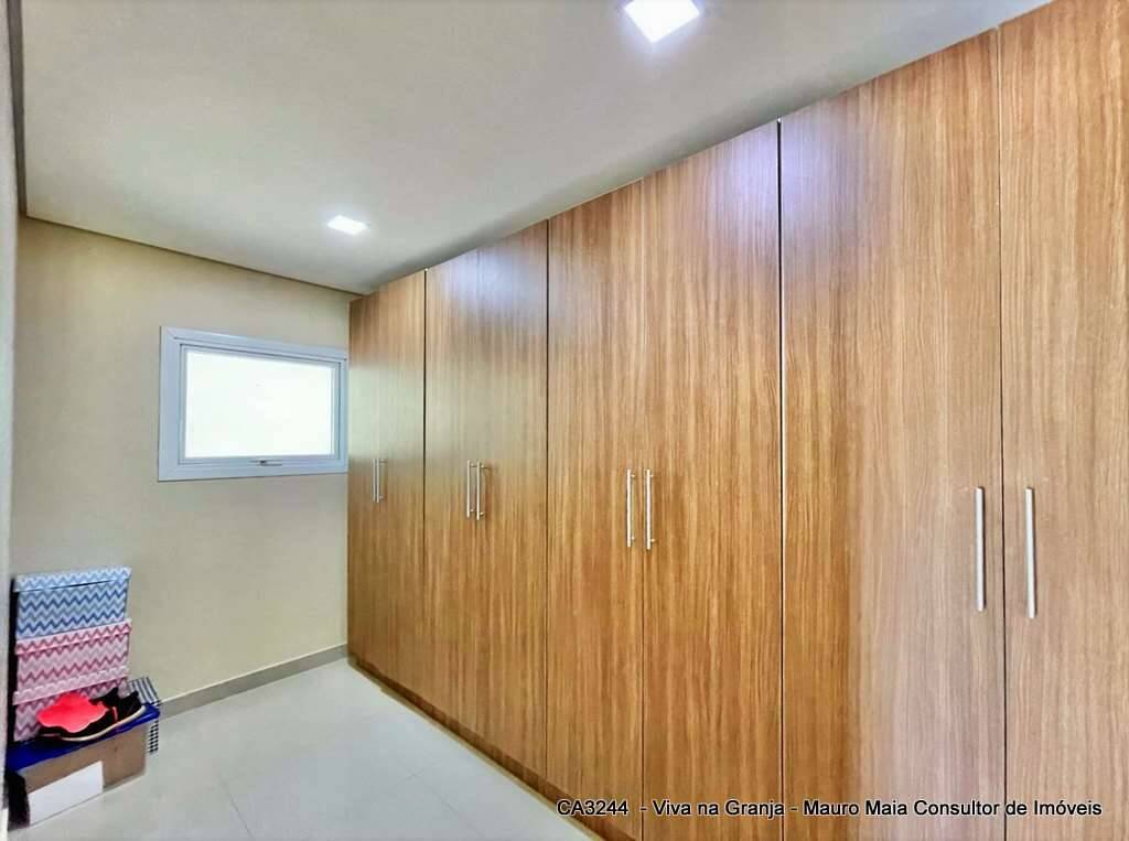 Casa, 4 quartos, 315 m² - Foto 40