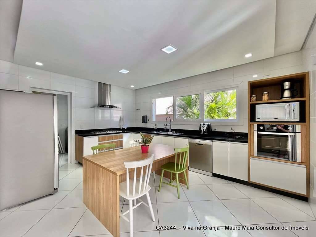 Casa, 4 quartos, 315 m² - Foto 44