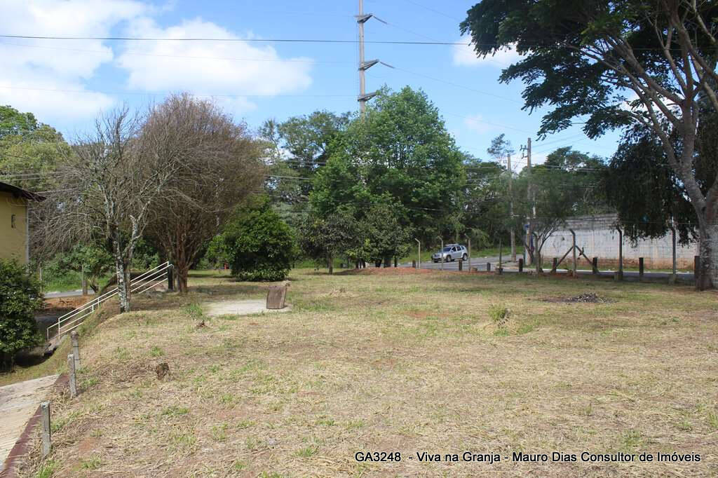 Depósito-Galpão, 505 m² - Foto 21