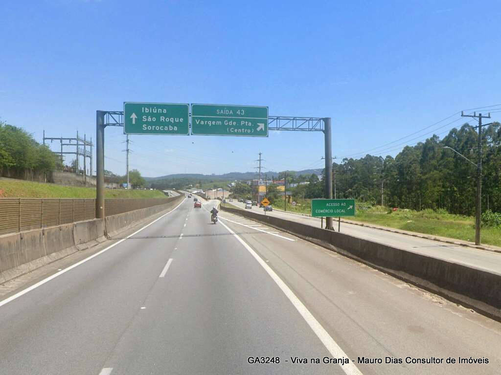 Depósito-Galpão, 505 m² - Foto 24