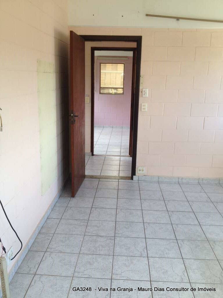 Depósito-Galpão, 505 m² - Foto 29