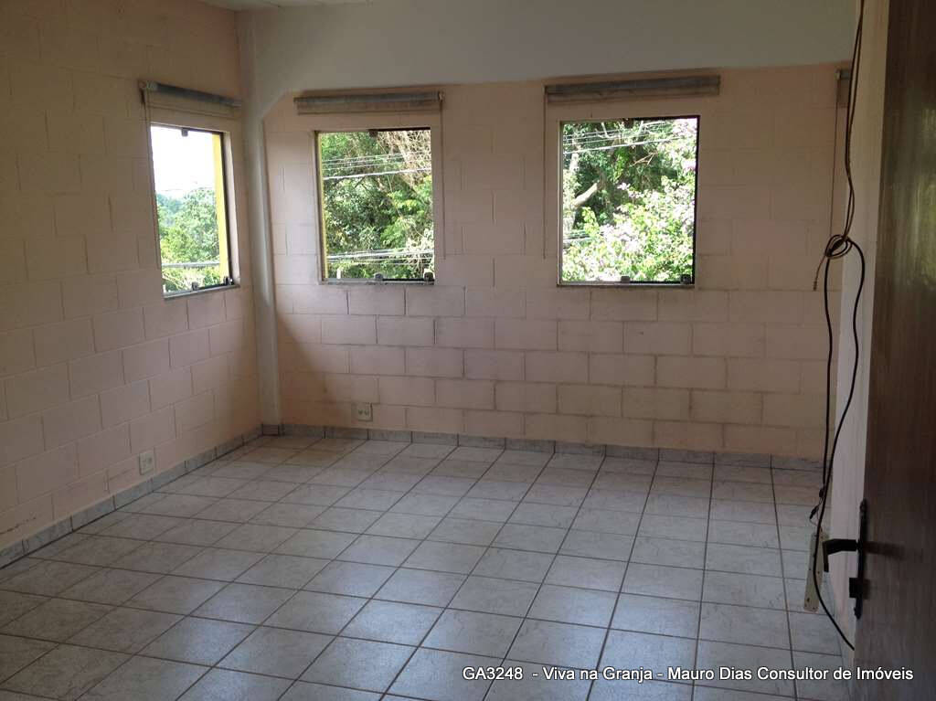 Depósito-Galpão, 505 m² - Foto 28