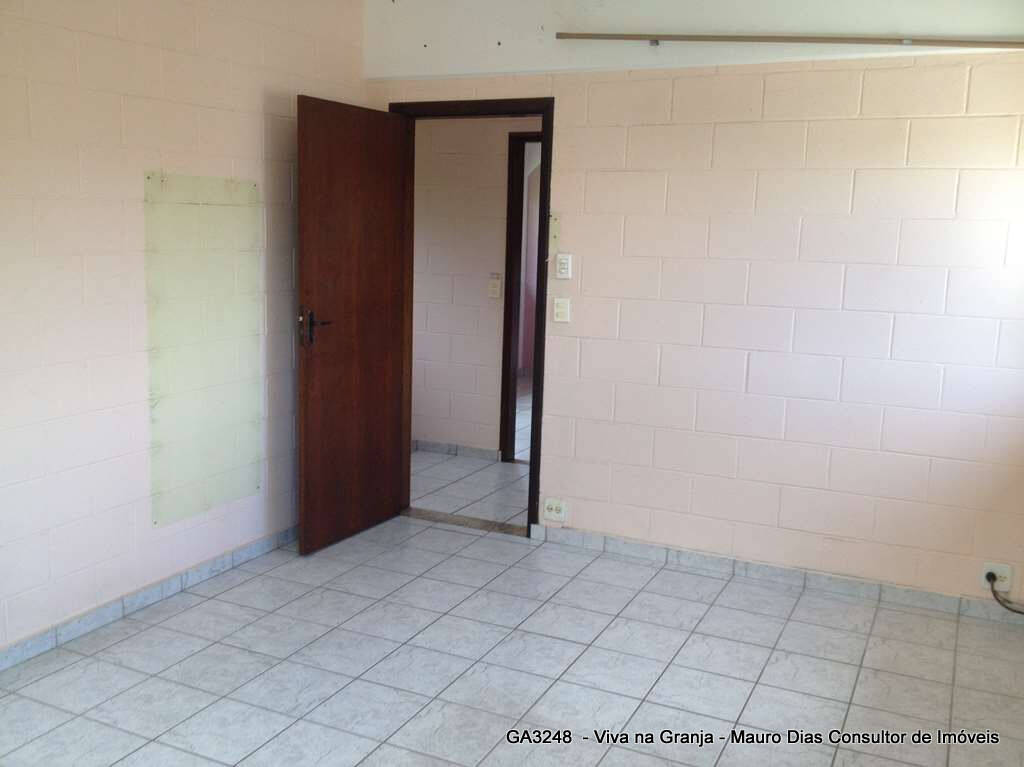 Depósito-Galpão, 505 m² - Foto 30