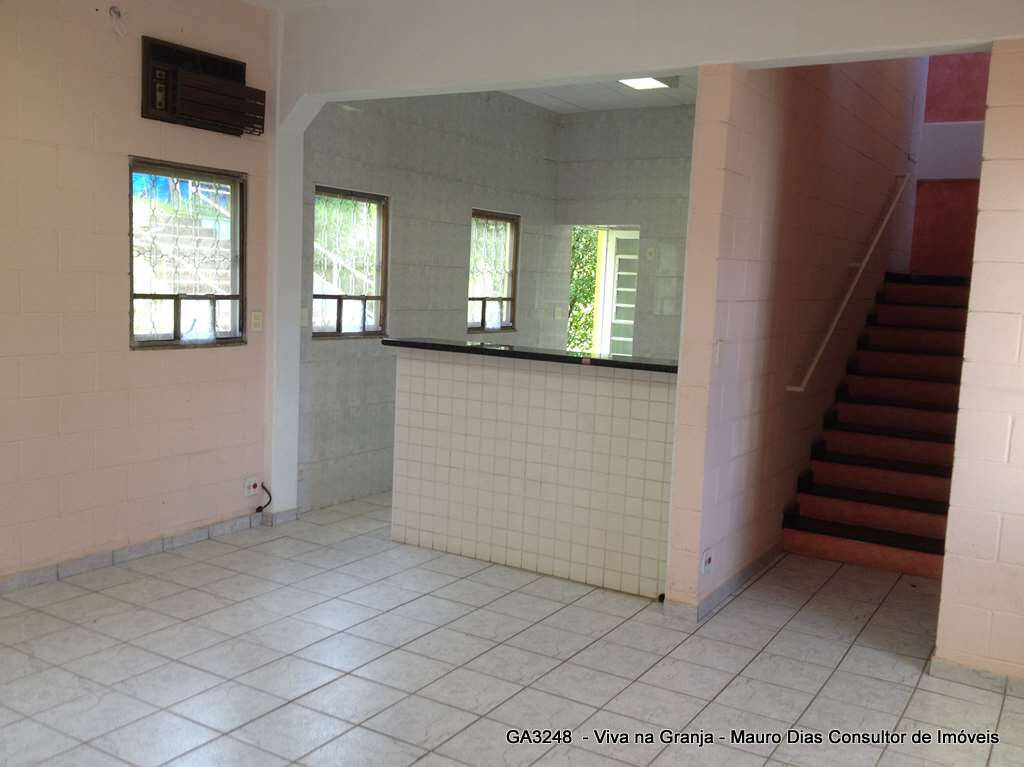 Depósito-Galpão, 505 m² - Foto 33