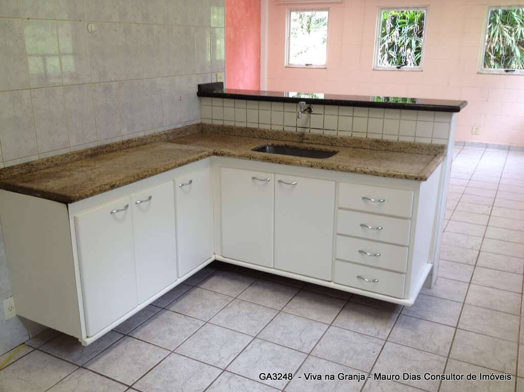 Depósito-Galpão, 505 m² - Foto 32