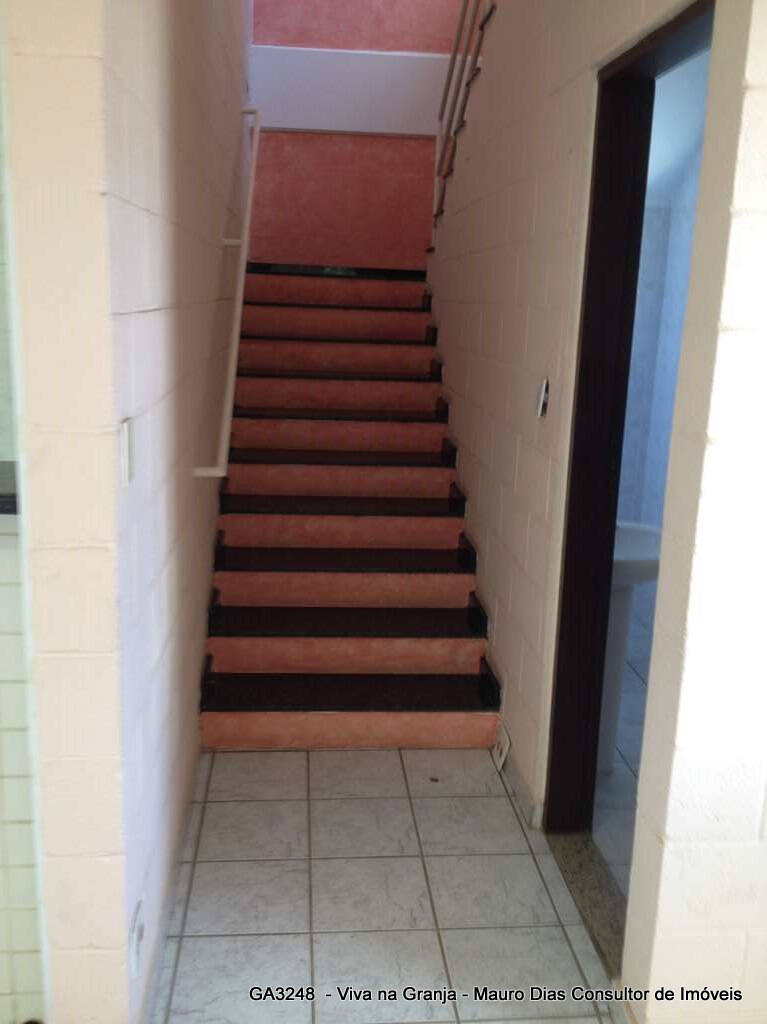 Depósito-Galpão, 505 m² - Foto 35