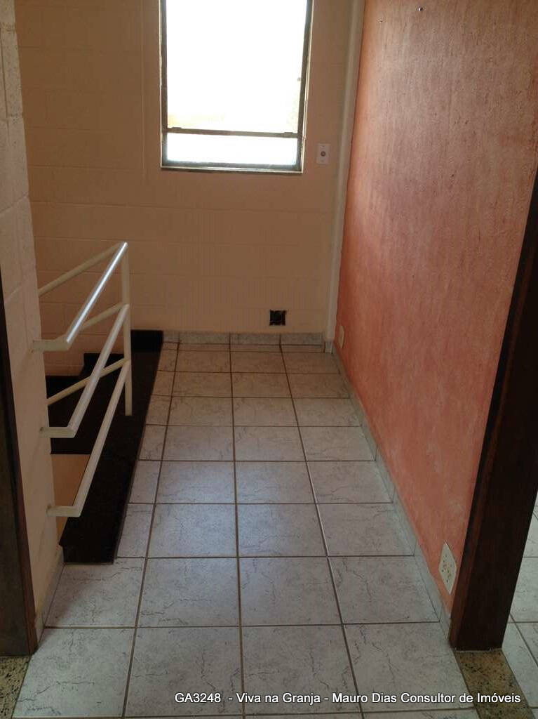 Depósito-Galpão, 505 m² - Foto 37