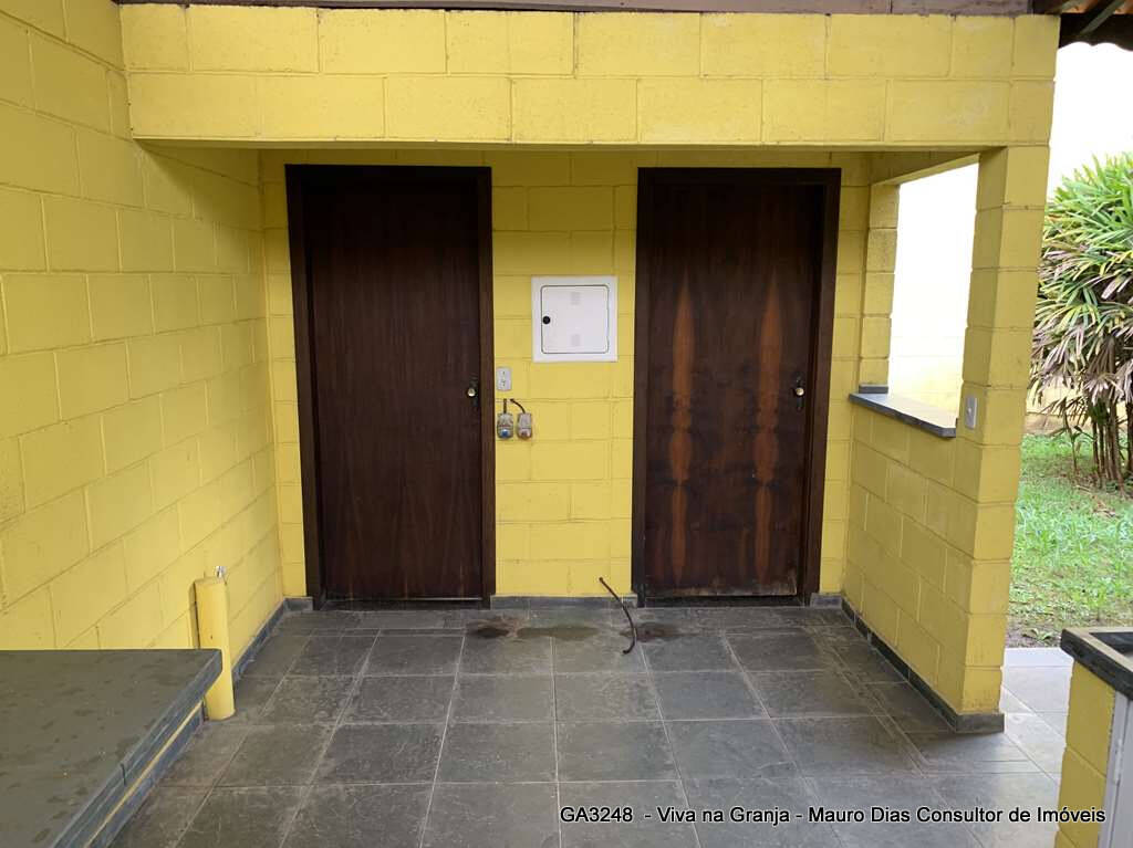 Depósito-Galpão, 505 m² - Foto 41