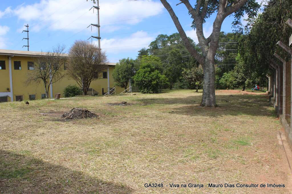 Depósito-Galpão, 505 m² - Foto 45