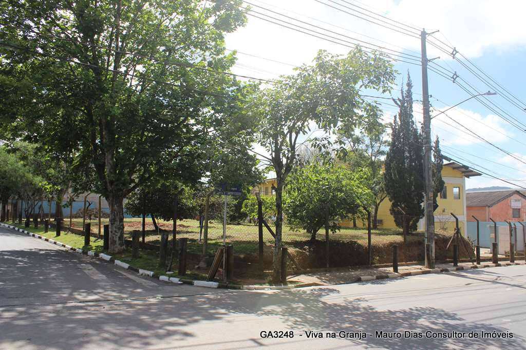 Depósito-Galpão, 505 m² - Foto 47