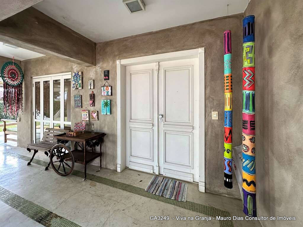 Casa, 3 quartos, 308 m² - Foto 2