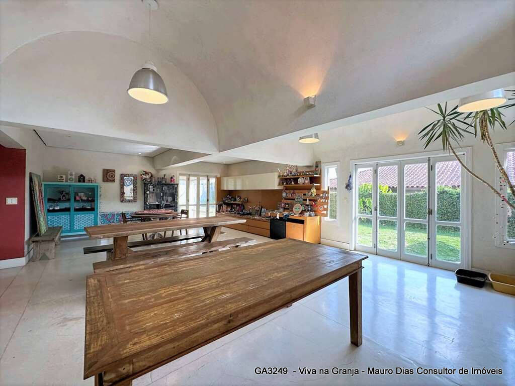 Casa, 3 quartos, 308 m² - Foto 9