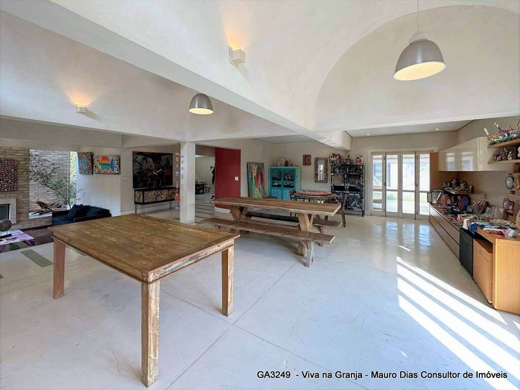 Casa, 3 quartos, 308 m² - Foto 10