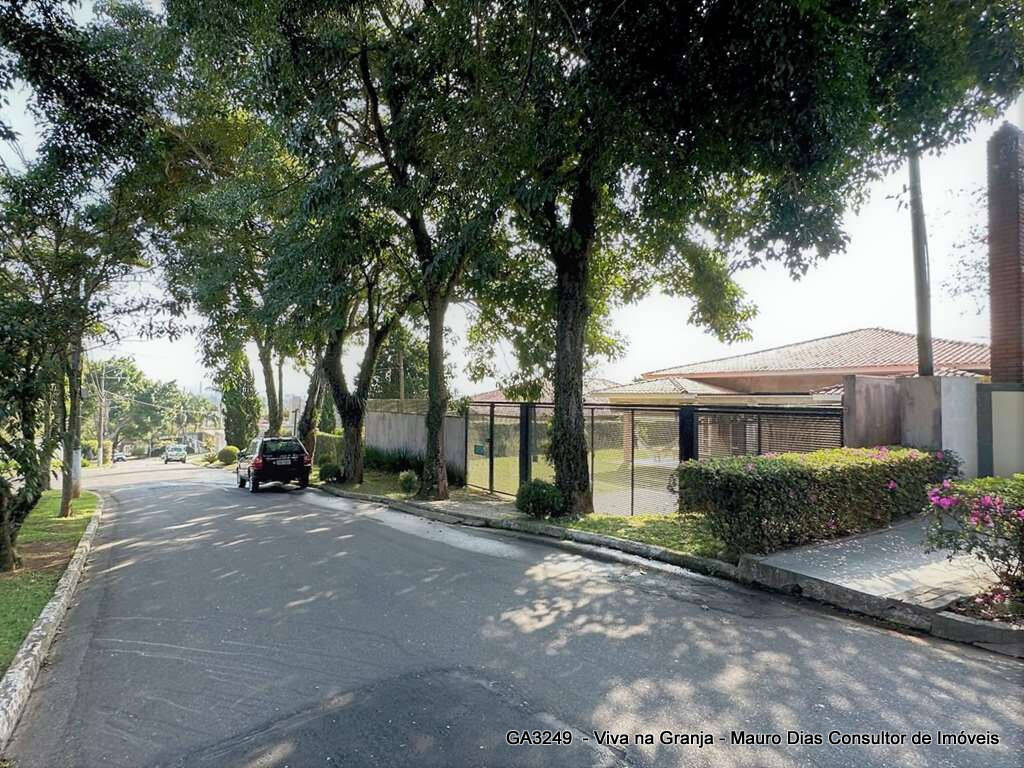 Casa, 3 quartos, 308 m² - Foto 17