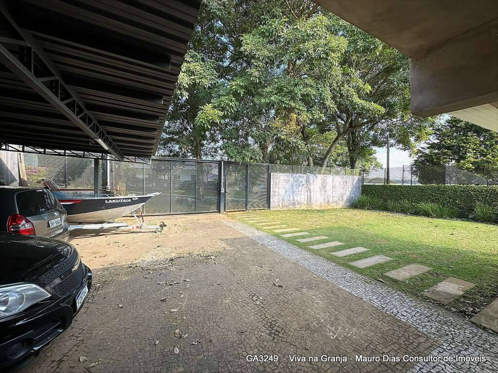 Casa, 3 quartos, 308 m² - Foto 19