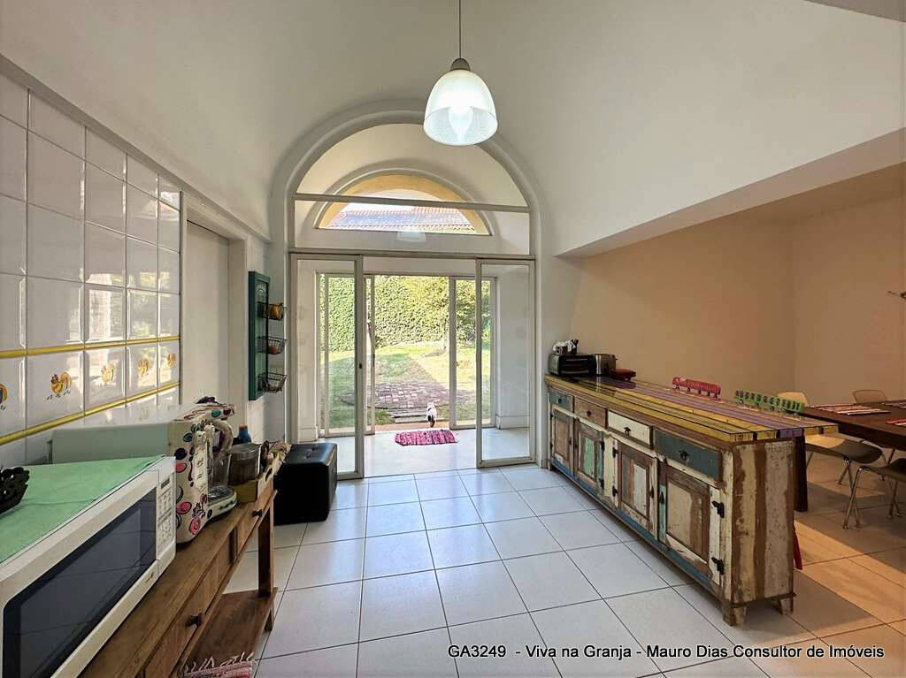 Casa, 3 quartos, 308 m² - Foto 21