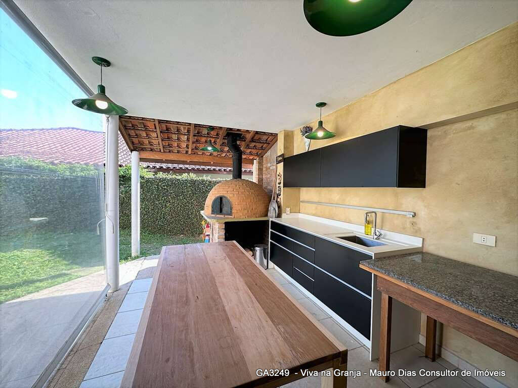 Casa, 3 quartos, 308 m² - Foto 24