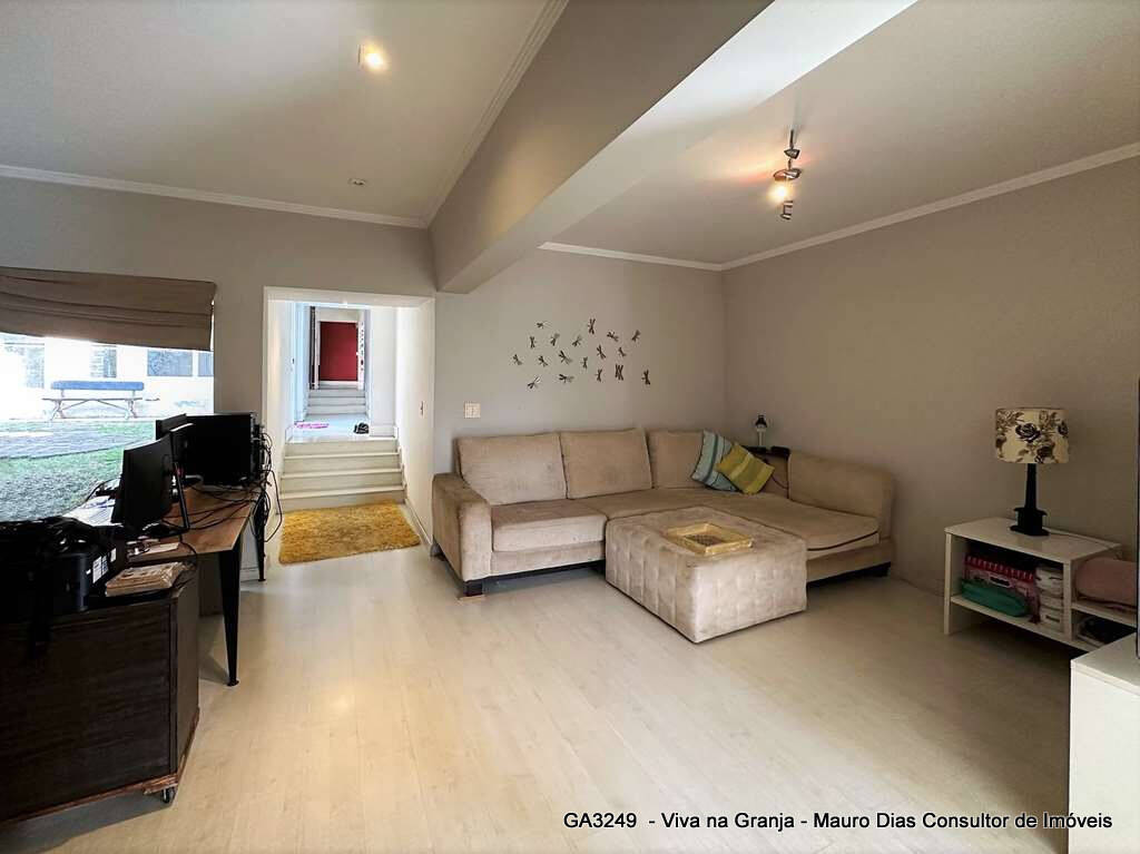 Casa, 3 quartos, 308 m² - Foto 29