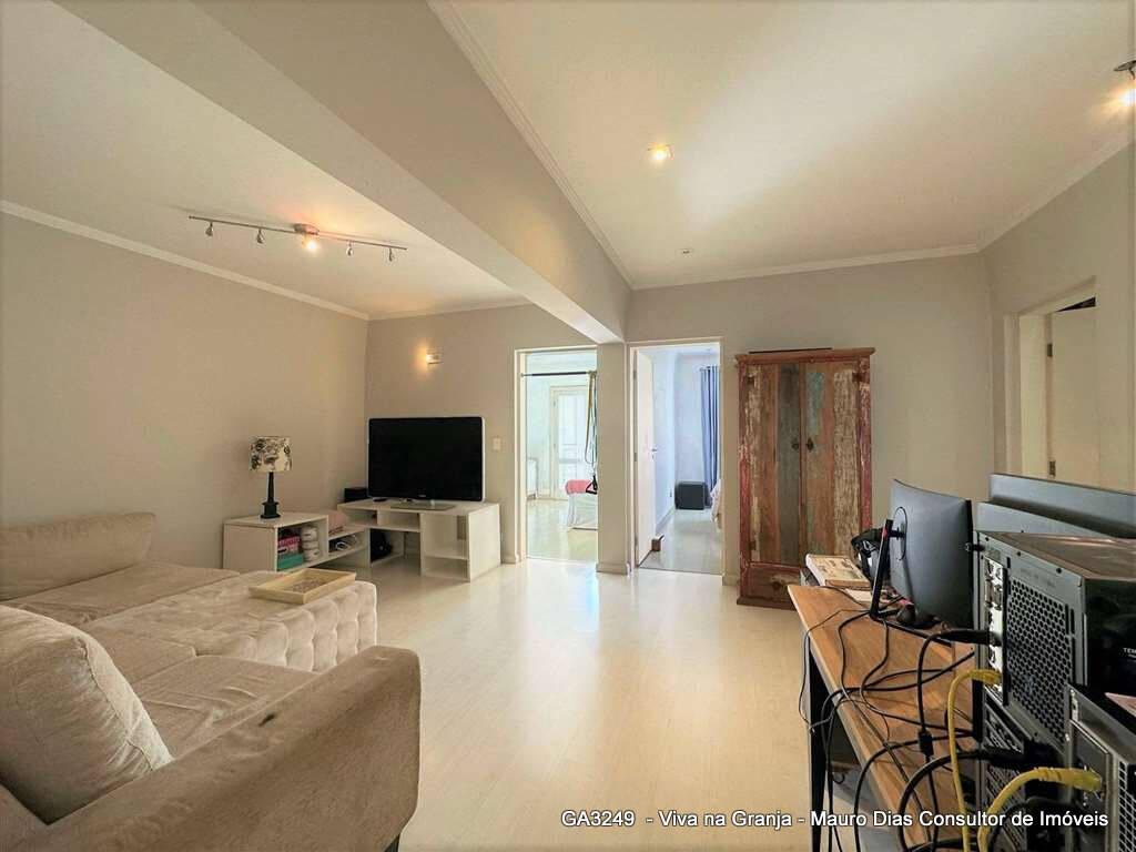 Casa, 3 quartos, 308 m² - Foto 30