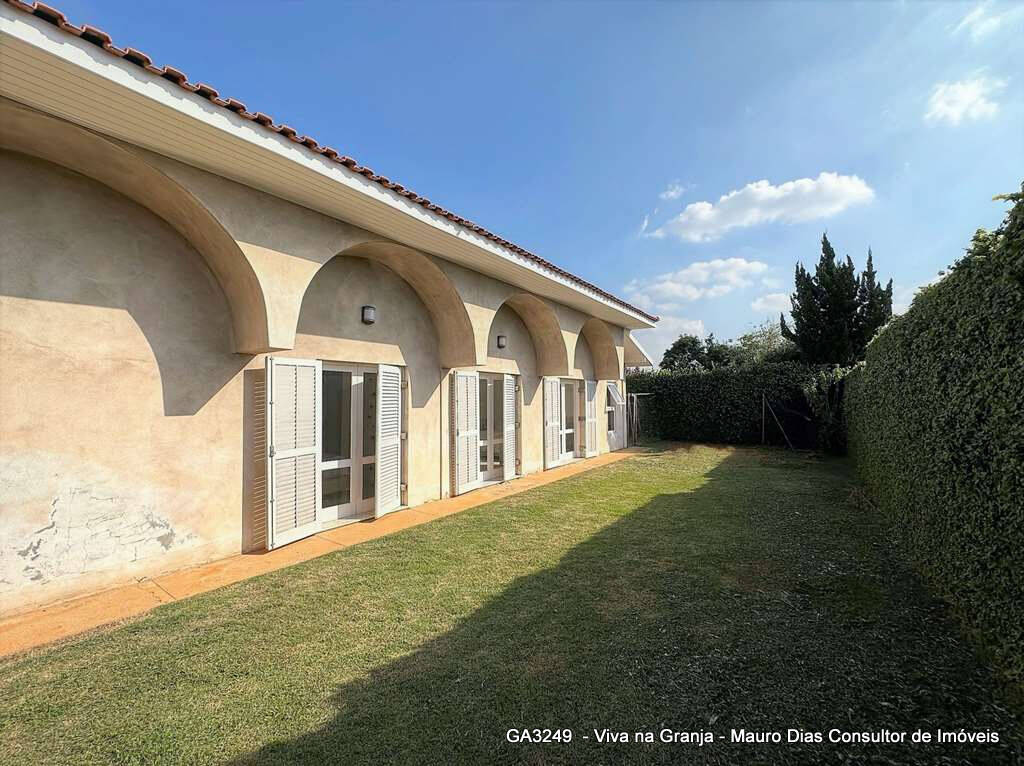 Casa, 3 quartos, 308 m² - Foto 32