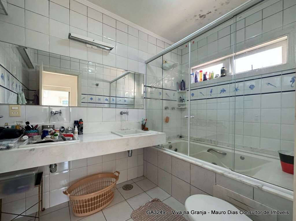 Casa, 3 quartos, 308 m² - Foto 34