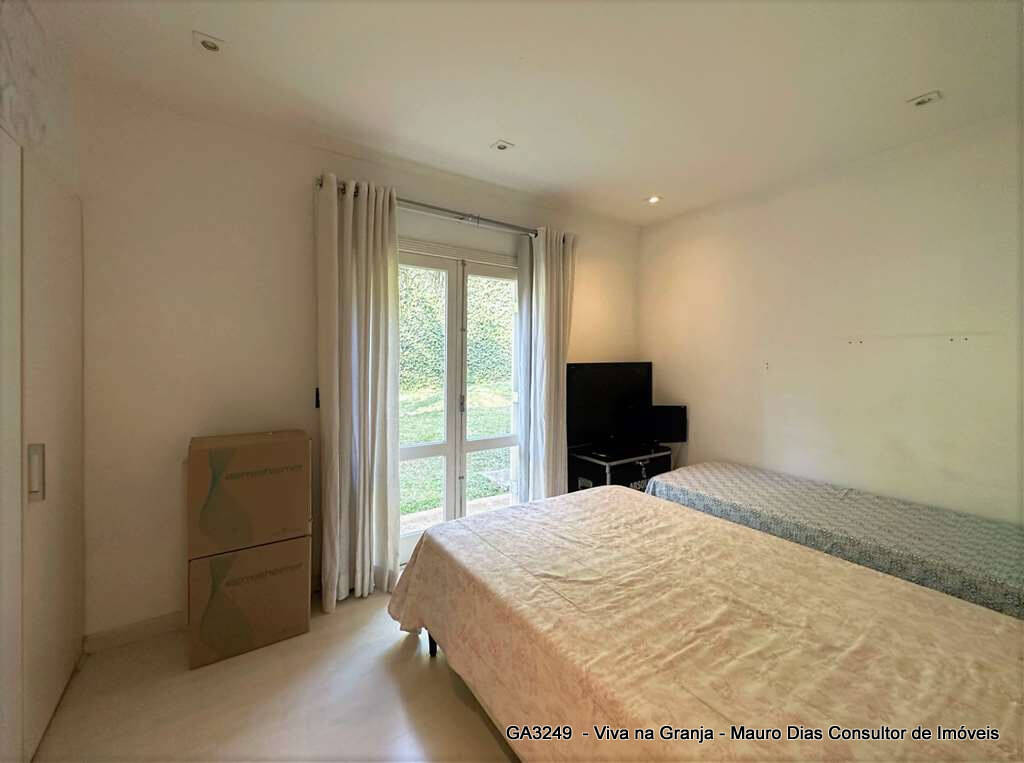 Casa, 3 quartos, 308 m² - Foto 37