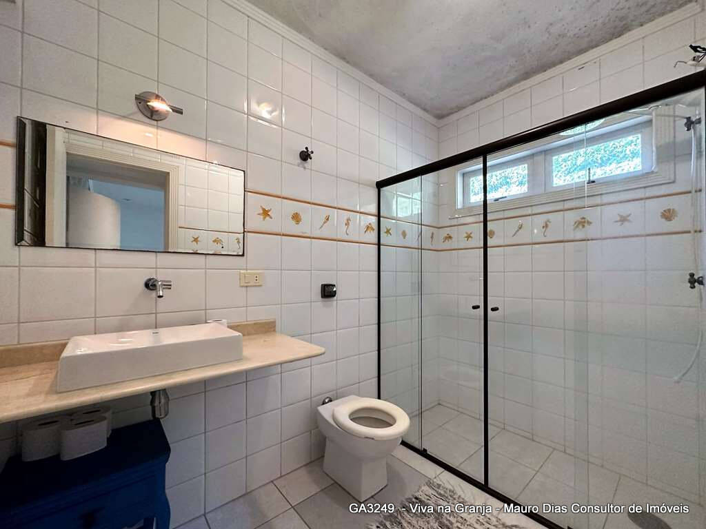 Casa, 3 quartos, 308 m² - Foto 38