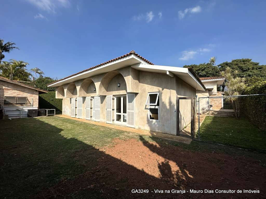 Casa, 3 quartos, 308 m² - Foto 40