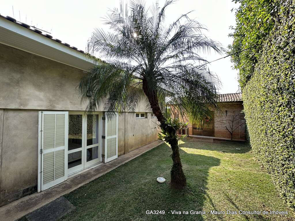 Casa, 3 quartos, 308 m² - Foto 41