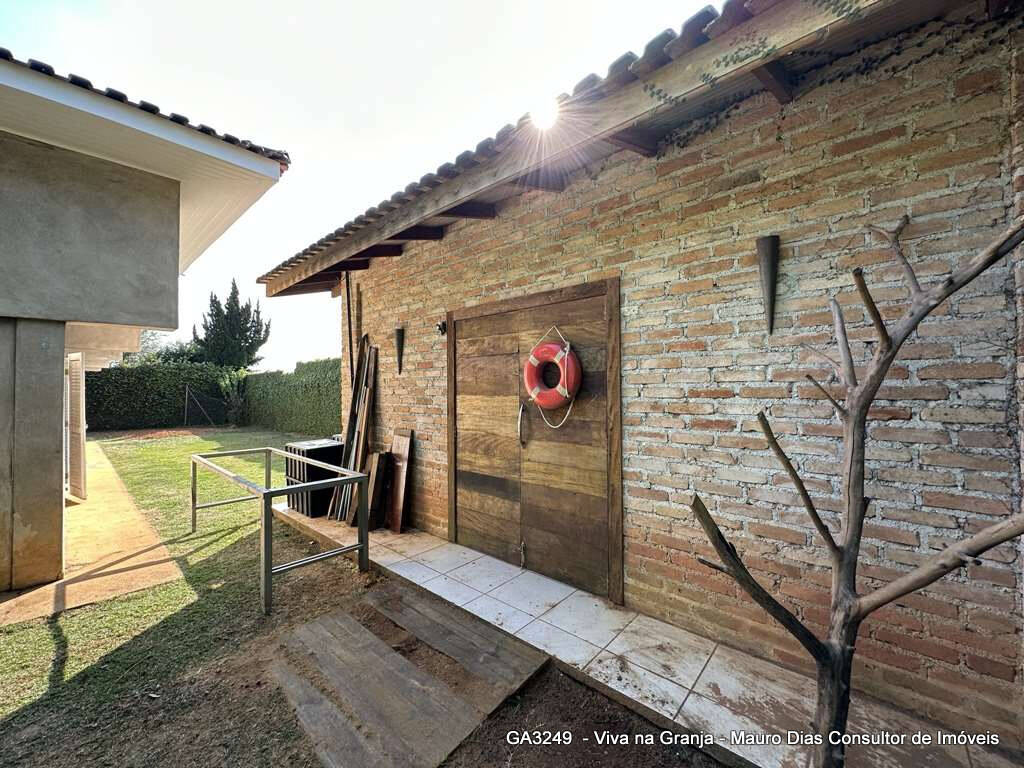 Casa, 3 quartos, 308 m² - Foto 42