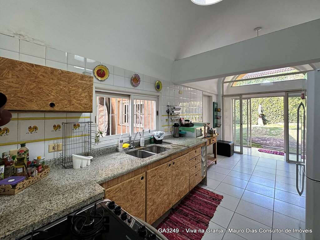 Casa, 3 quartos, 308 m² - Foto 43