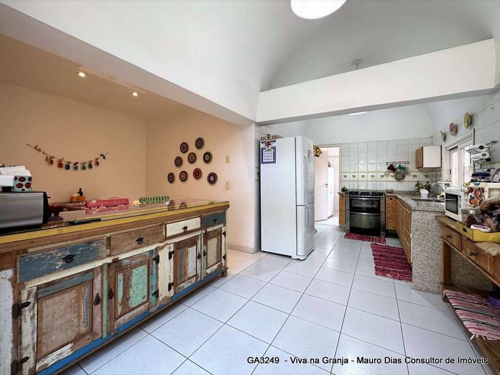 Casa, 3 quartos, 308 m² - Foto 44