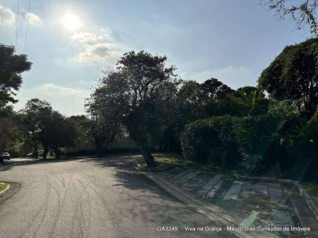 Casa, 3 quartos, 308 m² - Foto 46