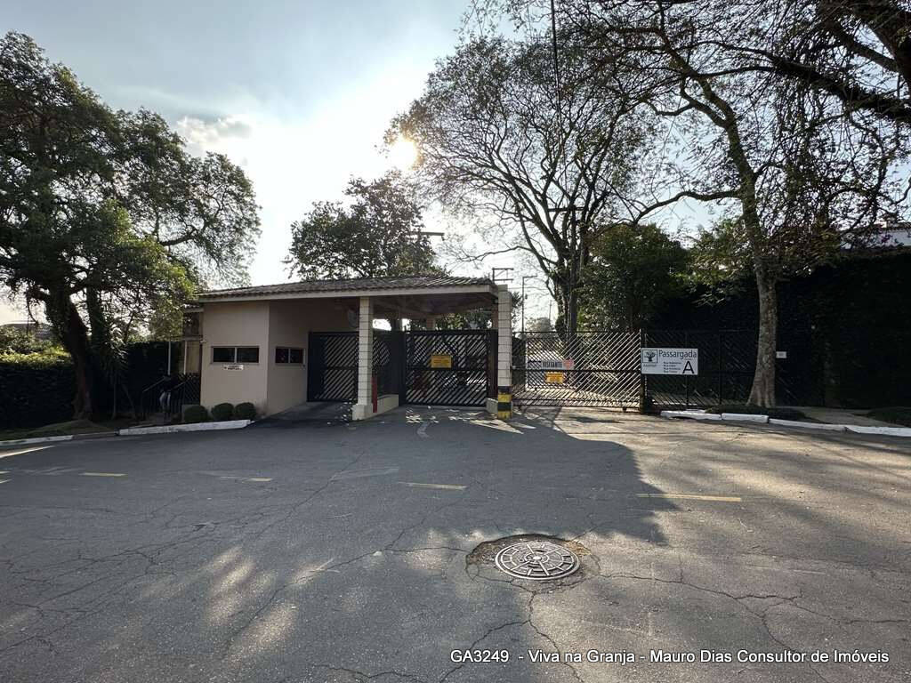 Casa, 3 quartos, 308 m² - Foto 48